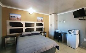 Genesis Self Catering Apartments